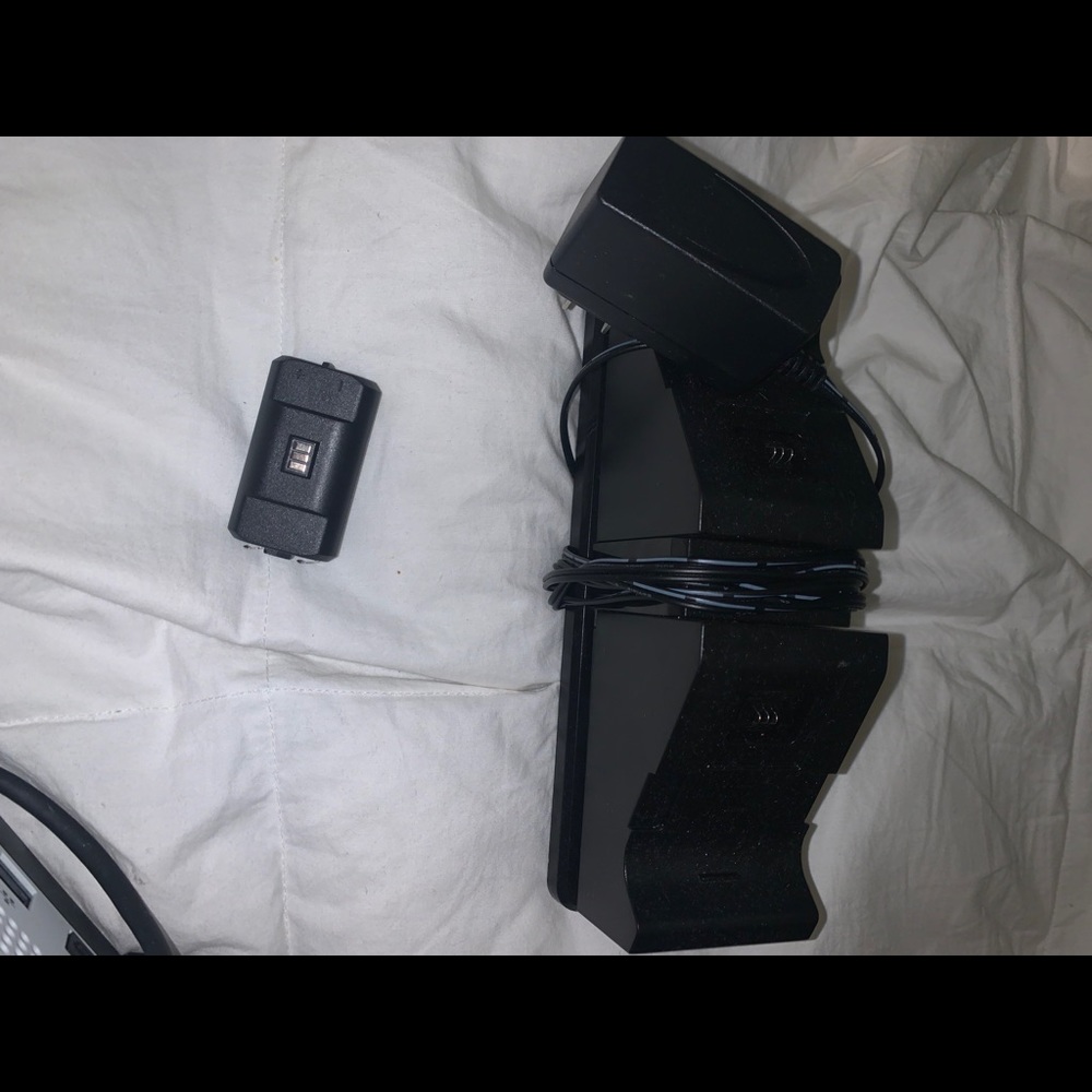 Xbox - Picture 6 of 6